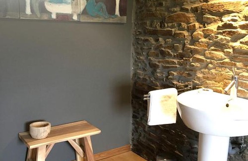Wanze House | Atelier n°5