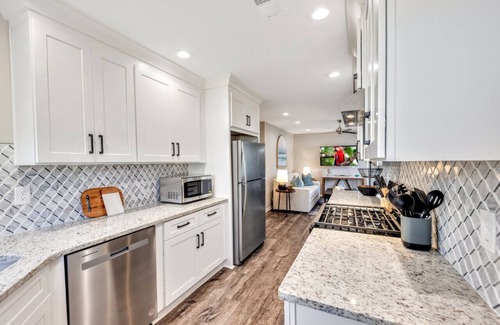 Bremen House | ATH-Bremen Beauty-EntireHome-Sparkling Clean (235)