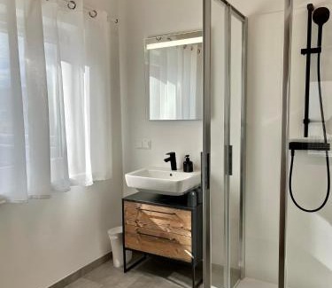 Birkfeld Apartment | Athecada Apartments