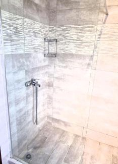 Afytos Apartment | Athitos cozy Studios
