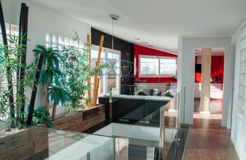 Benicarlo Apartment | Atic Benicarló