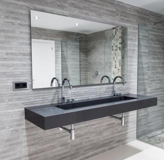 Benicarlo Apartment | Atic Benicarló