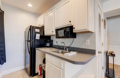 Whalehead Beach House | Atlantic Adventure | 995 ft to the beach | Dog Friendly, Private Pool, Hot Tub | Corolla