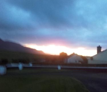 Ardara House | Atlantic Coast