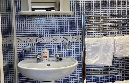 Keadue Bed & Breakfast | Atlantic 'n' Riverside