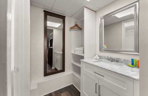 Dewey Beach Hotel | Atlantic Oceanside Dewey