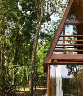 Piedade House | Atma Anna