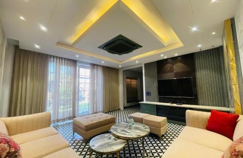 Khattalwada Hotel | Atola Outhouse Resort
