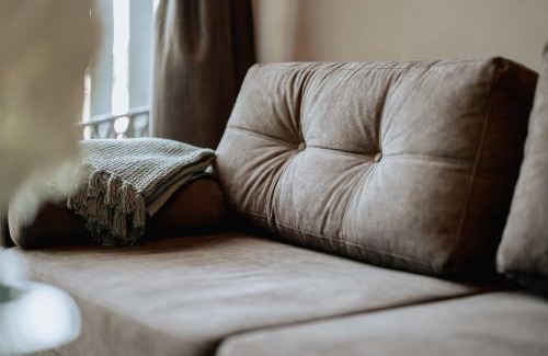 Nica House | Atpūtas komplekss Pazust Priedēs - AURORA house