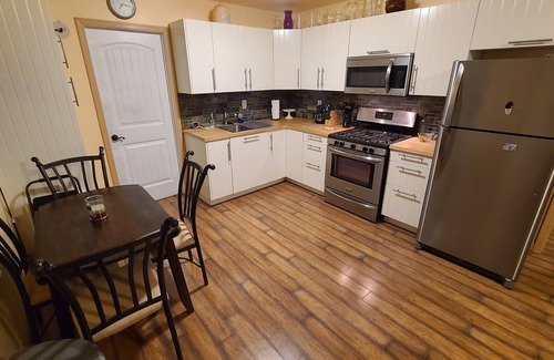 Apache Junction House | Attached Guest House with Great Views!