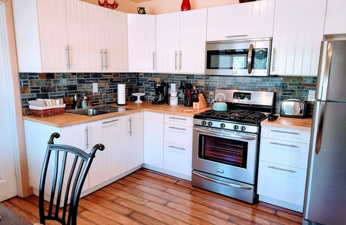 Apache Junction House | Attached Guest House with Great Views!