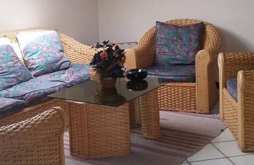 Sellia Marina Apartment | Attic a stone's throw from the beautiful beach of Sellia Marina