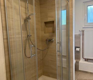 Rote Schanze Apartment | Attraktive 3ZKB-Wohnung zentrumsnah