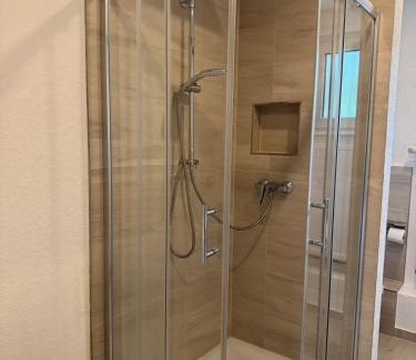Rote Schanze Apartment | Attraktive 3ZKB-Wohnung zentrumsnah