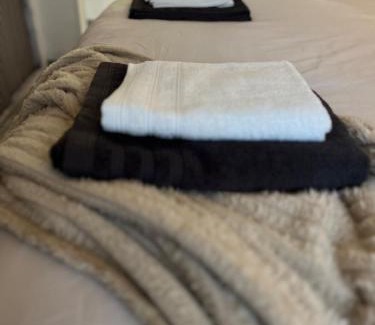 Bonneuil-sur-Marne Apartment | Atypique & calme, proche de Paris
