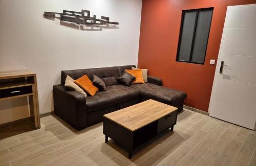 Belleu House | Au Beau Regard