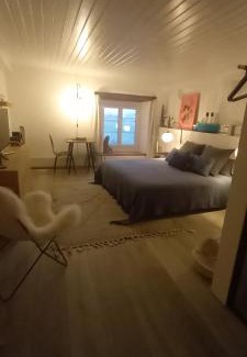 Le Landeron Bed & Breakfast | Au Bourg