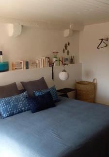 Le Landeron Bed & Breakfast | Au Bourg