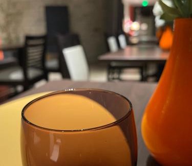 Loches-sur-Ource Hotel | Au Coeur Des Bulles