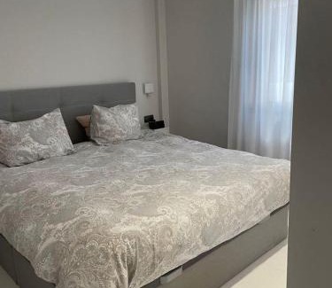 Mellet House | Au Coeur La Roche 2