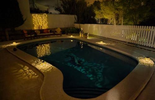 Sant Pere de Ribes Bed & Breakfast | Au Jardin d'Armand