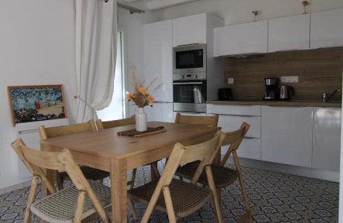 Aizenay House | Au petit jardin d Aizenay
