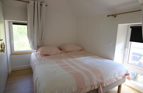 Aizenay House | Au petit jardin d Aizenay
