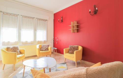 Oxelaere House | Au Pied De La Butte
