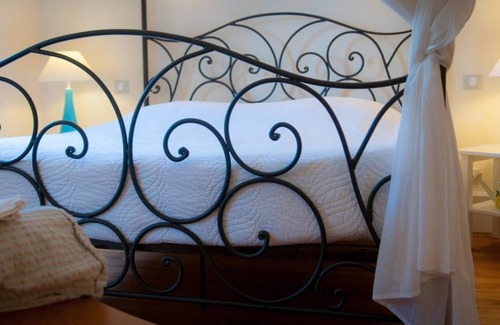 Lapalisse Bed & Breakfast | Au Puy des Vérités