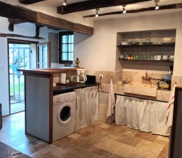Varen House | AUBERGE dans LES GORGES DE L'AVEYRON