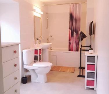 Carlucet Bed & Breakfast | Auberge De Carlucet