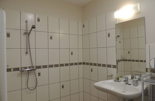 Aicirits-Camou-Suhast House | Auberge Denena Logis