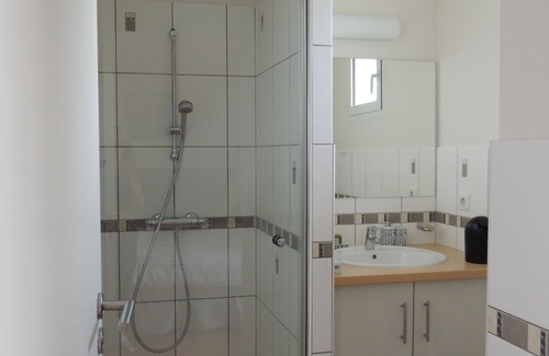Aicirits-Camou-Suhast House | Auberge Denena Logis