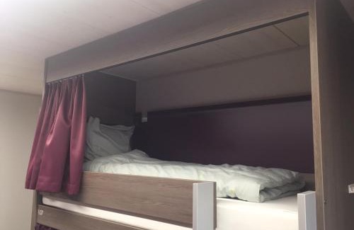 Villars-sur-Glane Hotel | Auberge du Guintzet