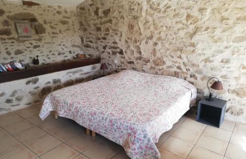 Parthenay Hotel | AUBERGE LA BOUCHOLIERE