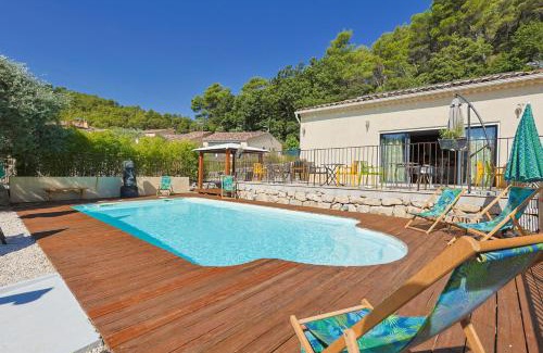 Peyruis Hotel | Auberge les Galets