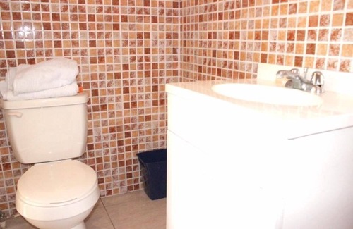 Gonaives Hotel | Auberge Pont-Gaudin
