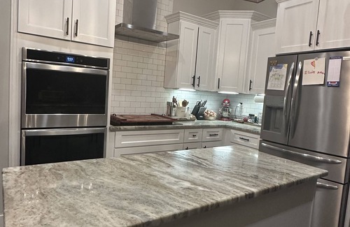 Harlem Other | AUGUSTA Entire Modern farmhouse- Masters Getaway 3 acres oasis