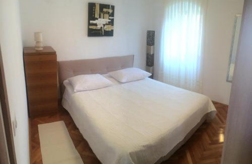 Skrip House | Augustinovi Dvori