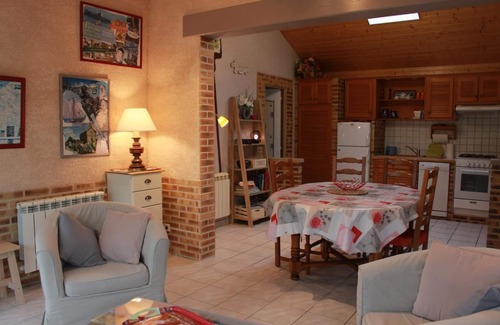 Etainhus House | Auleclairlogis - ETAINHUS
