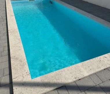 Focene Apartment | AURA beachouse