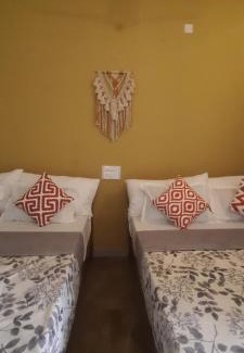 Hireguthi House | Aura by the Sea - A unit of Vivasa Leisure