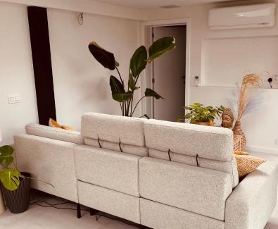 Lommel Bed & Breakfast | Aurelia Glamping en B&B