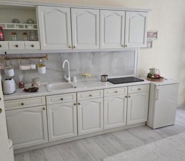 Vinkovci Apartment | Aurelia