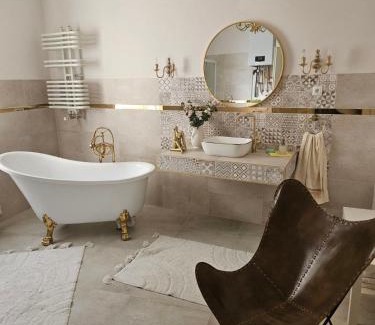 Vinkovci Apartment | Aurelia