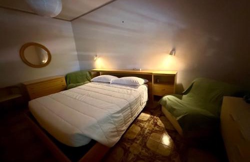 Giardini Naxos Apartment | Aurelio's House