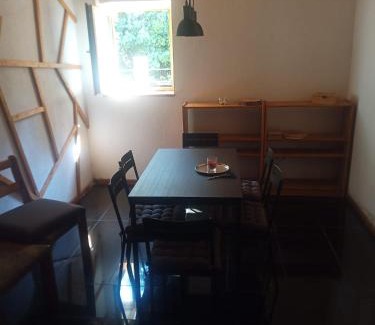 Hochstadt an der Aisch Apartment | Aureus Fons, Ganzes Haus, Altstadt 160 m, 24h Selbst-Check-in