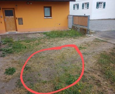 Hochstadt an der Aisch Apartment | Aureus Fons, Ganzes Haus, Altstadt 160 m, 24h Selbst-Check-in
