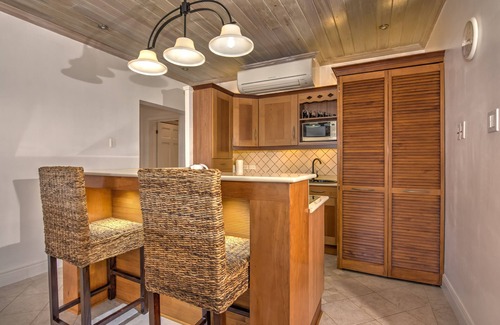 Mullins Apartment | Aurora Tropical - A Luxury 3 Bedroom Apartment In Gibbs, St. Peters, Barbados