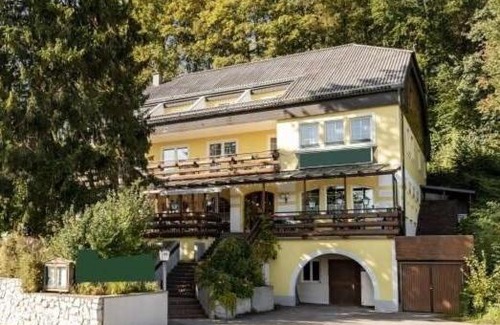 Lenzing Hotel | Austria Traveller Hotel Lenzing
